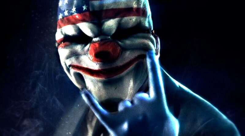 payday-3-director-steps-down-after-disastrous-first-year-[ign]