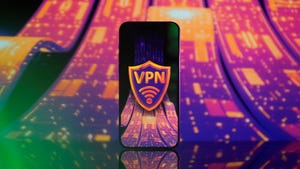 best-vpn-deals:-extra-online-security-for-as-low-as-$2-a-month-[cnet]