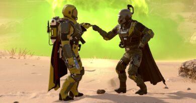 helldivers-2’s-next-premium-warbond-adds-chemical-weapons,-new-stratagems,-and-a-pull-my-finger-emote-[ign]