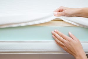 best-latex-mattress-of-2024-and-how-to-choose-a-latex-mattress-[cnet]