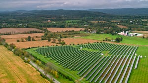 how-community-solar-works-[cnet]