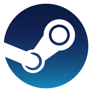 steam-families-exits-beta,-offering-game-sharing-with-up-to-five-people-[techspot]