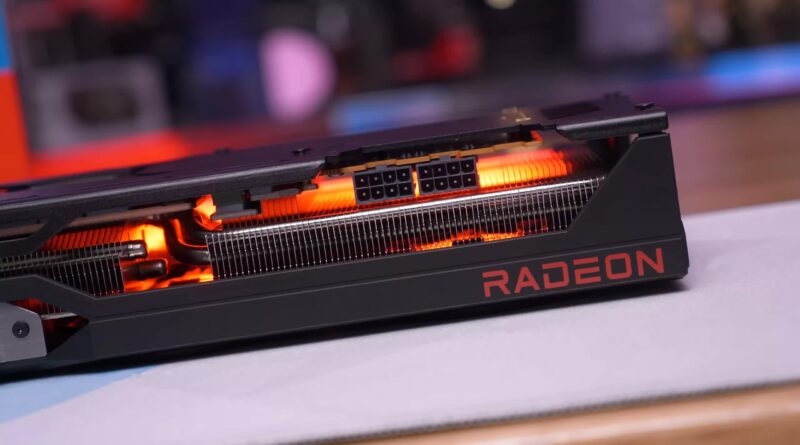 amd-claims-new-frame-generation-tech-can-boost-cyberpunk-2077-performance-by-up-to-78%-[techspot]