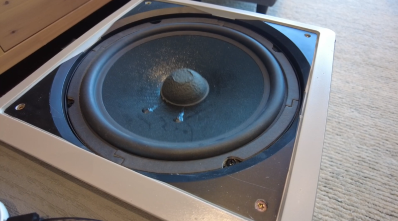 building-a-subwoofer-box-out-of-decking-material-[hackaday]