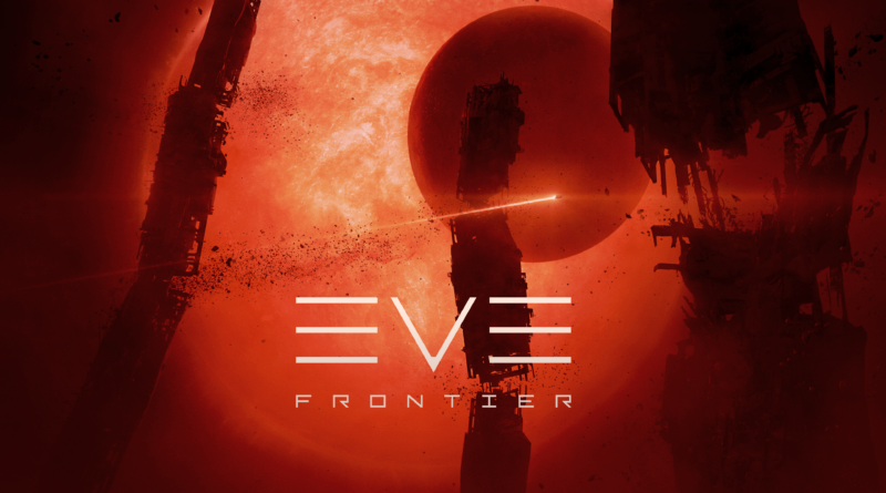 ccp-games-reveals-eve-frontier,-a-blockchain-based-survival-game-[venturebeat]