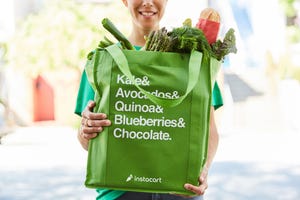 want-free-grocery-delivery?-you-can-bypass-instacart’s-fee-if-you-do-this-[cnet]