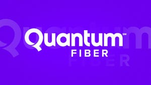 quantum-fiber-review:-plans,-pricing,-speeds-and-availability-compared-[cnet]