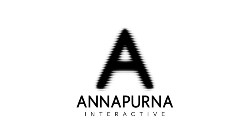 annapurna-interactive-staff-resigns-after-failed-spinoff-negotiations-[venturebeat]