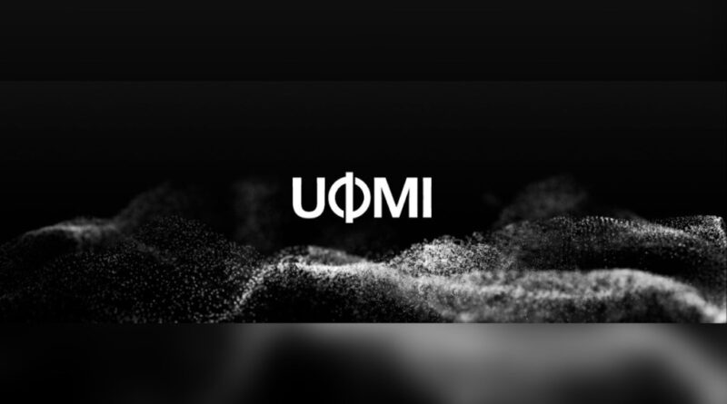 introducing-uomi:-the-disruptive-l1-powering-autonomous-ai-agents-[venturebeat]