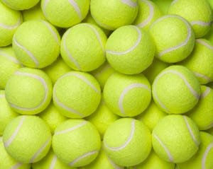 best-tennis-balls-of-2024-[cnet]