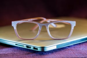 best-blue-light-glasses-of-2024-[cnet]