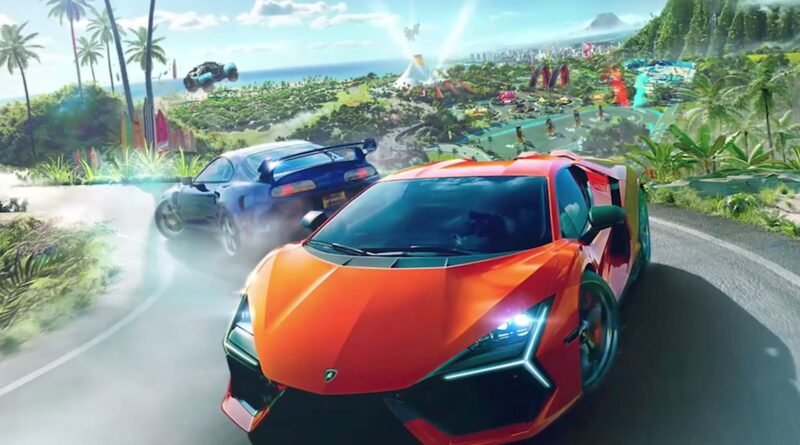 ubisoft-adding-offline-modes-to-the-crew-2-and-the-crew-motorfest,-but-the-original-is-gone-for-good-[ign]