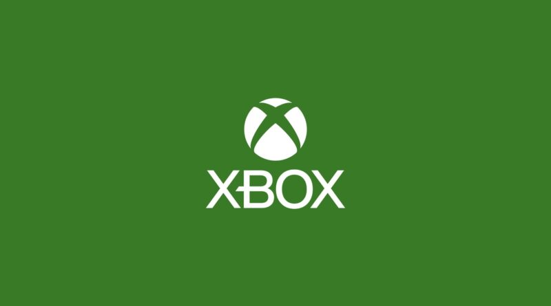 microsoft-lays-off-650-staff-at-xbox-gaming-division-[venturebeat]