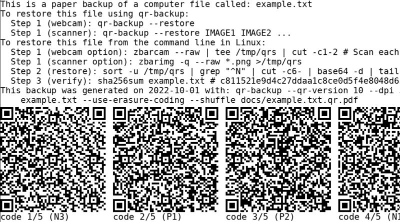 back-up-your-data-on-paper-with-lots-of-qr-codes-[hackaday]