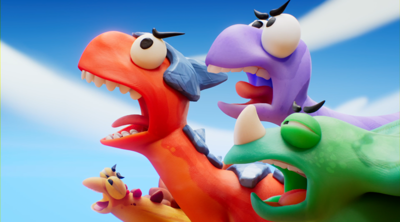 claynosaurz-and-gameloft-partner-on-mobile-game-starring-titular-dinos-[venturebeat]