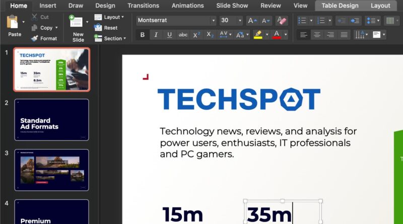 microsoft-office-is-down-to-$34-for-a-lifetime-license-[techspot]