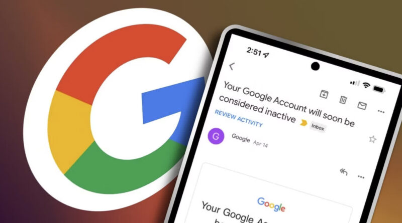 google-has-started-to-delete-inactive-gmail-accounts,-but-it’s-easy-to-avoid-[techspot]