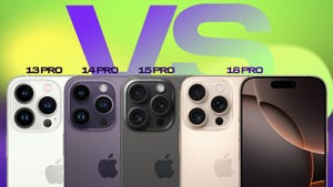 iphone-16-pro-vs-15-pro-vs-14-pro-vs.-13-pro:-should-you-upgrade-this-year?-[cnet]