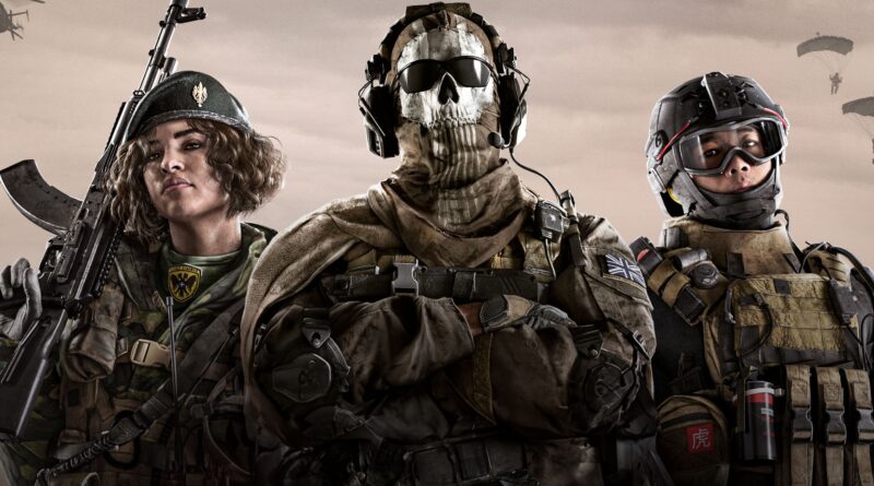 microsoft-layoffs-hit-call-of-duty-warzone-mobile,-which-‘didn’t-hit-as-big-as-hoped’-[ign]