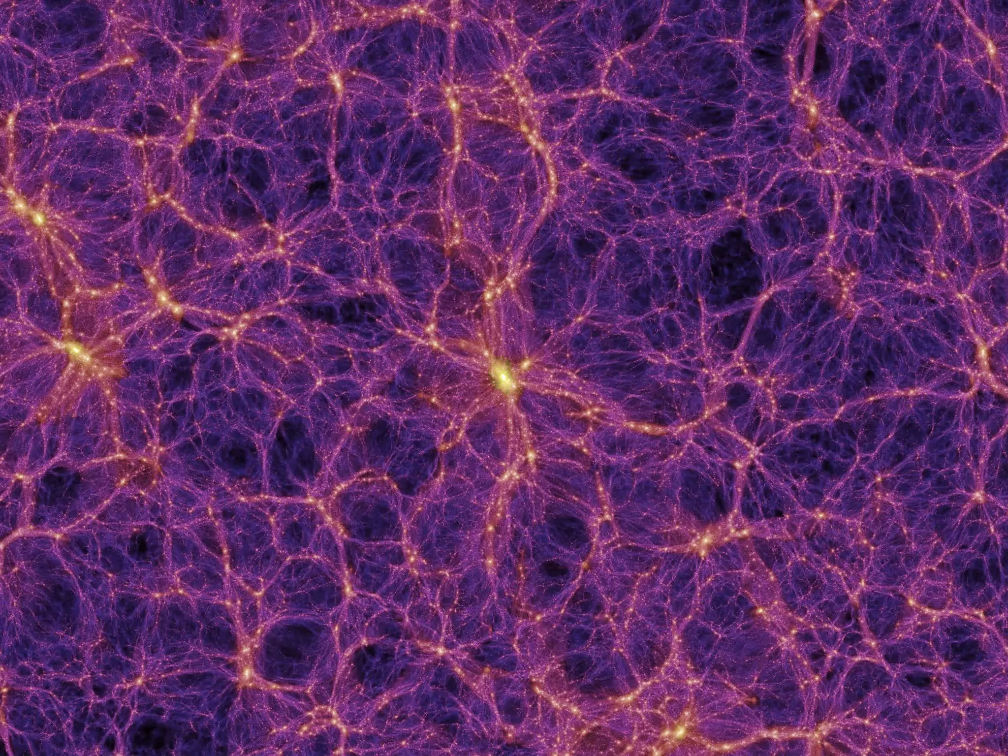 first-neutrino-interactions-detected-at-fermilab:-a-step-toward-cracking-the-dark-matter-mystery?-[techspot]