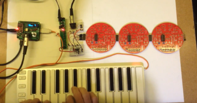 doing-midi-with-discrete-logic-is-neat,-if-not-particularly-useful-[hackaday]