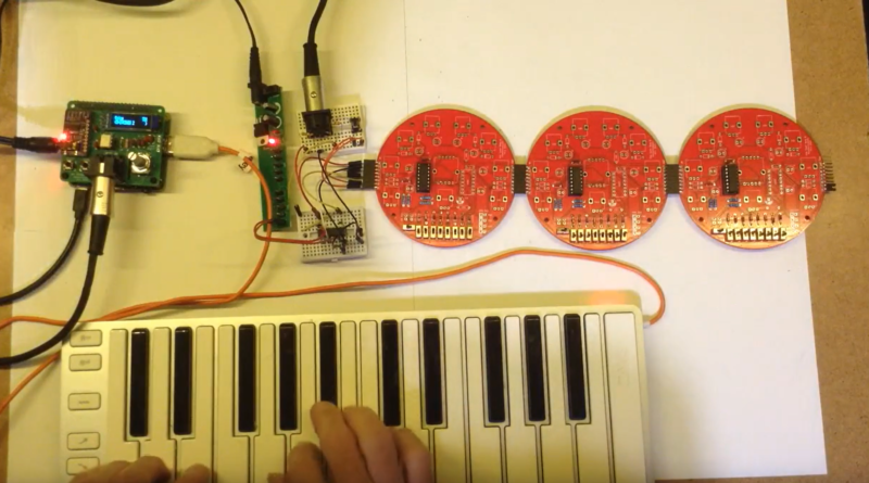 doing-midi-with-discrete-logic-is-neat,-if-not-particularly-useful-[hackaday]