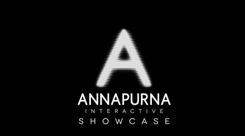 annapurna-interactive-represented-the-pinnacle-of-indie-games-|-the-deanbeat-[venturebeat]