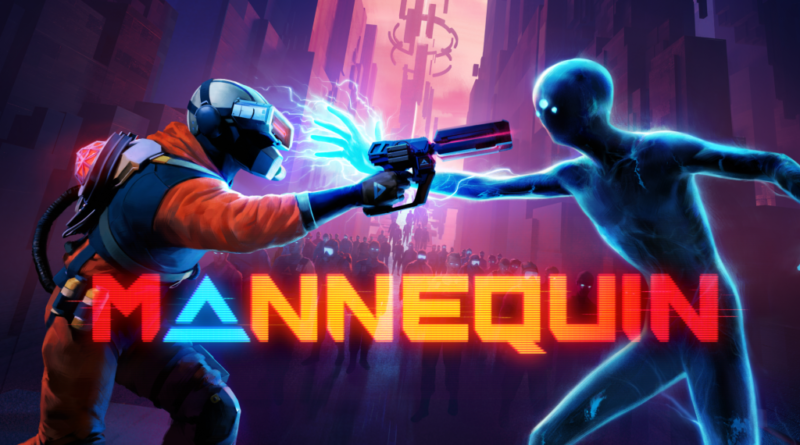 fast-travel-games-launches-its-first-multiplayer-title,-mannequin-[venturebeat]