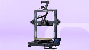 best-3d-printer-deals:-snag-discounts-on-anycubic,-creality,-elegoo-and-more-[cnet]