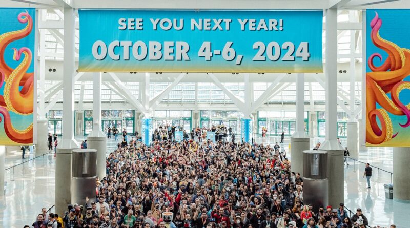 la.-comic-con-returns-october-4-6-with-more-gaming-fandom-[venturebeat]