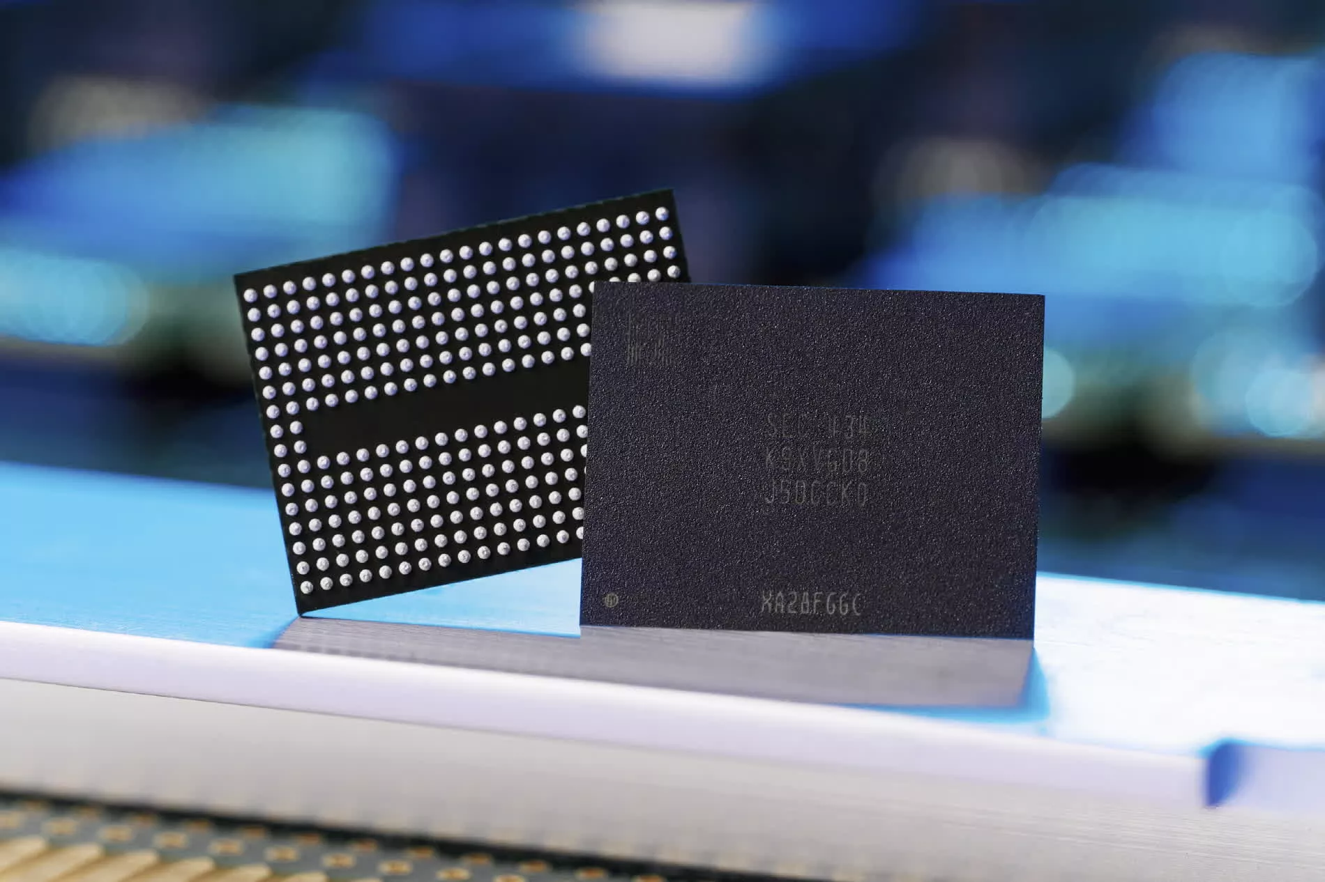 faster-and-cheaper-ssds-may-be-coming-as-samsung’s-280-layer-qlc-nand-hits-mass-production-[techspot]