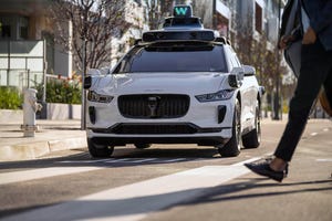 uber-is-launching-driverless-rides-with-waymo:-here’s-where-you-can-book-them-[cnet]