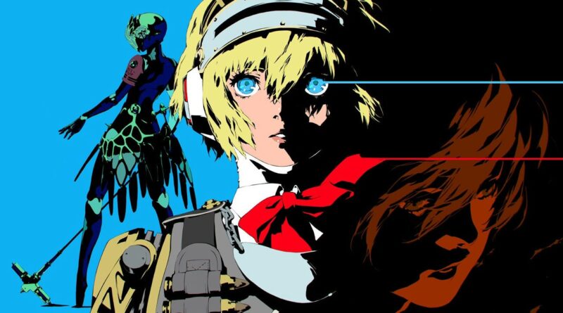 persona-3-reload:-episode-aigis-–-the-answer-dlc-review-[ign]