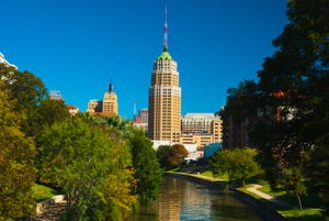 best-internet-providers-in-san-antonio,-texas-[cnet]