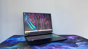 best-cheap-gaming-laptop-of-2024-[cnet]