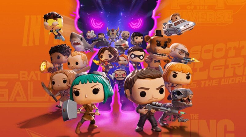 funko-fusion-review-[ign]