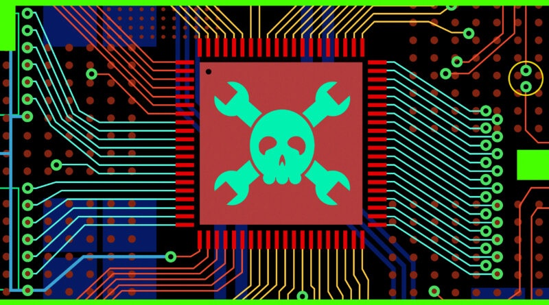 where-do-you-connect-the-shield?-[hackaday]