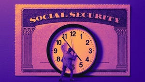 social-security-2025-cola-predictions:-here’s-how-much-more-money-you-could-get-[cnet]