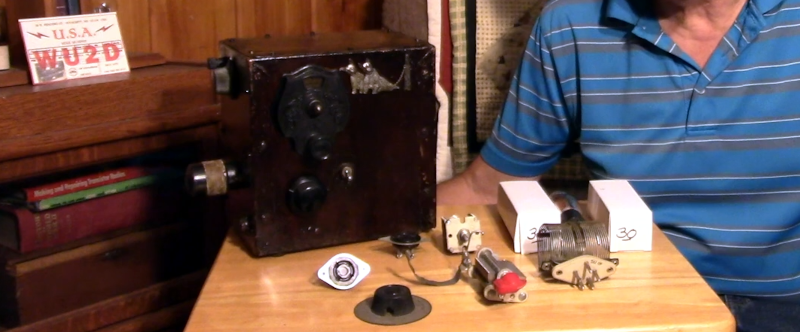 a-1930s-ham-station-[hackaday]