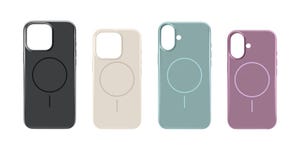 iphone-16-cases-are-being-made-by-beats-in-four-different-colors-[cnet]