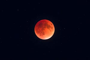 a-super-harvest-blood-moon-and-partial-lunar-eclipse-are-coming-tuesday-[cnet]