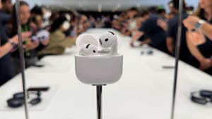 new-airpods-case-will-beep-when-you-lose-it:-what-we-know-about-apple’s-upcoming-feature-[cnet]