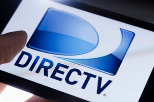 directv-disney-reach-deal-that-ends-espn,-abc-blackout-[cnet]