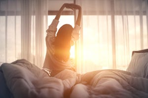 getting-morning-sunlight-can-improve-your-sleep-health-[cnet]