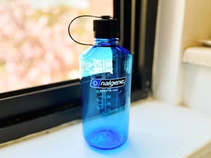 best-reusable-water-bottles-in-2024-[cnet]