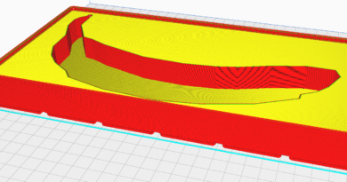 create-custom-gridfinity-boxes-using-images-of-tools-[hackaday]