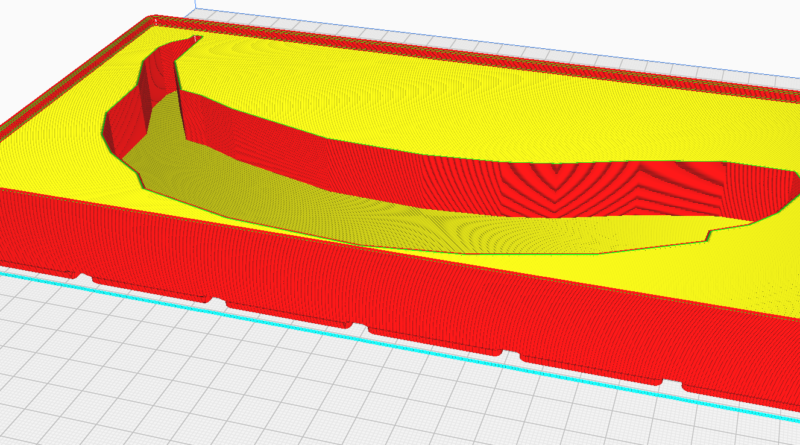 create-custom-gridfinity-boxes-using-images-of-tools-[hackaday]