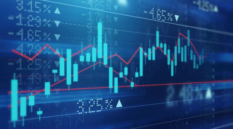 study-suggests-sec-visits-may-be-tipping-off-insiders,-leading-to-stock-sell-offs-[techspot]