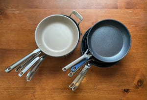 best-nonstick-frying-pan-for-2024-[cnet]