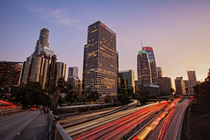 best-internet-providers-in-los-angeles,-california-[cnet]